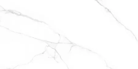 НФ-00098761