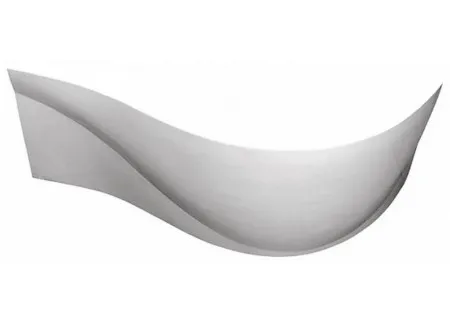 85045