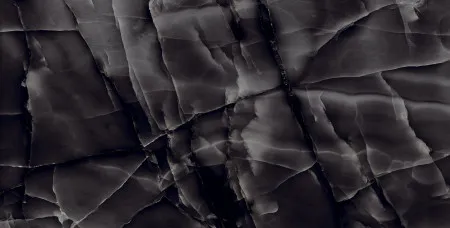 НФ-00101567
