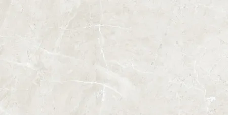 НФ-00101539