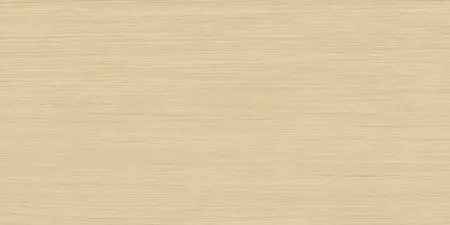 НФ-00102783