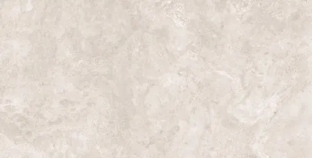 НФ-00101553