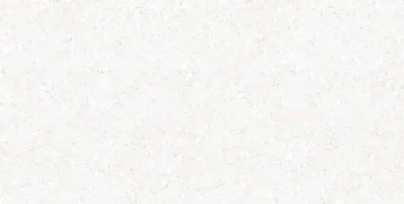 НФ-00098784