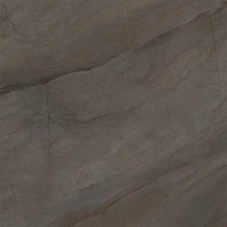 НФ-00097894