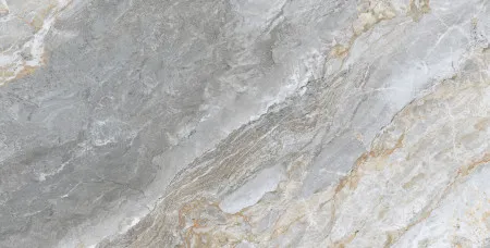 Керамогранит TRIVOLA GREY LAPPATO 60x120 CL