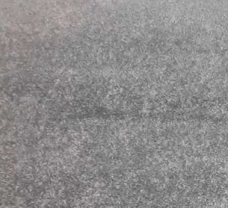 НФ-00099311