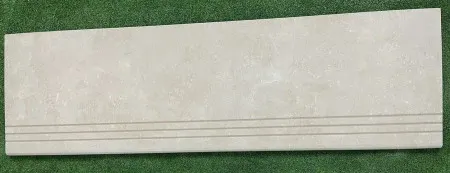 НФ-00102953