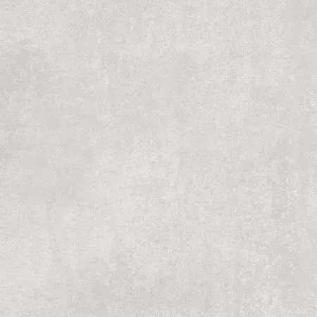 НФ-00098294