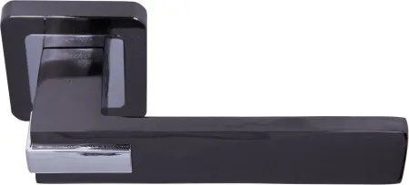 74902
