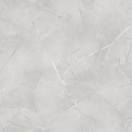 НФ-00093732