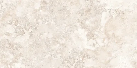 Керамогранит SEASTONE BEIGE 60x120 CG