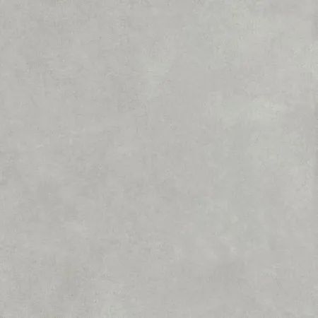 НФ-00102351