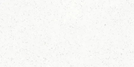 НФ-00100872