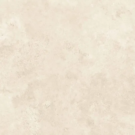 НФ-00101468