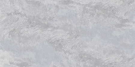 НФ-00097393