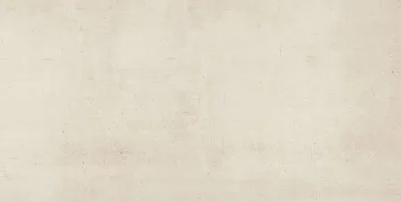 НФ-00102263