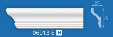 64199