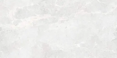 НФ-00097400