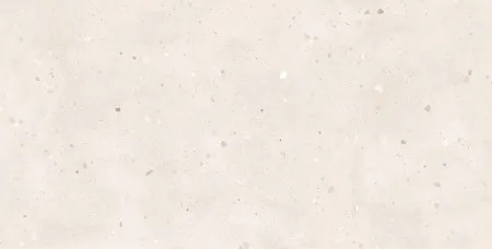 НФ-00102266