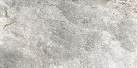 НФ-00093517