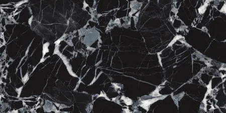 НФ-00098783