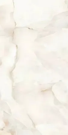 82830
