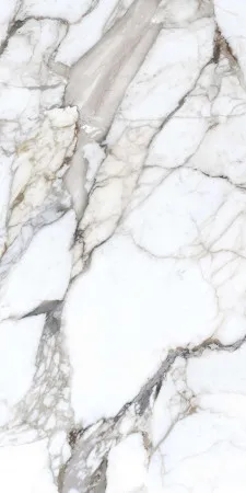НФ-00099045