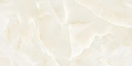 89989