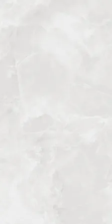 НФ-00095157