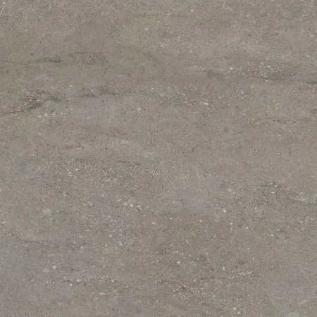 НФ-00100030