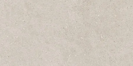 Керамогранит Фристоун Грей ПРО серый LP6012G0981R8 59,5х119,1 мат.cтруктурный R10 "Laparet"
