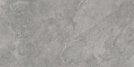 НФ-00098385