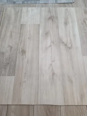 НФ-00099295