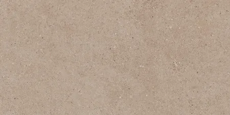 НФ-00103179