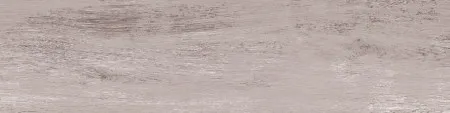 НФ-00101406