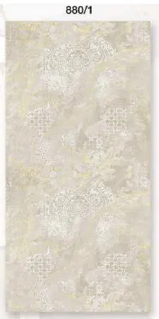 НФ-00102301