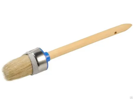 32840