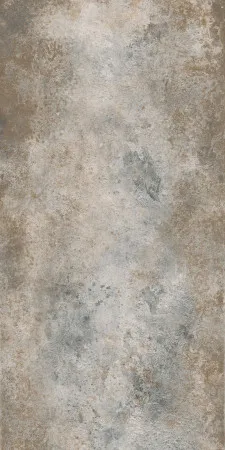 НФ-00096891