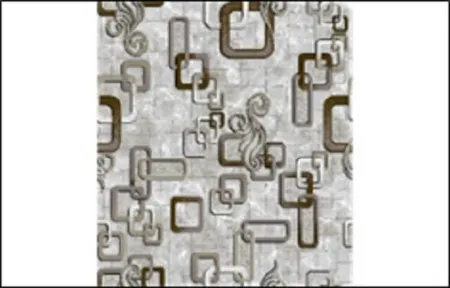 НФ-00100650