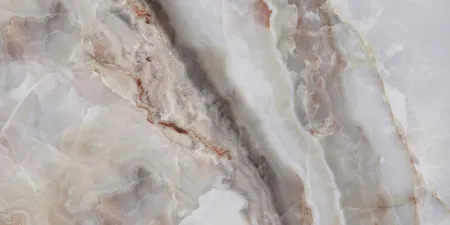 НФ-00100955