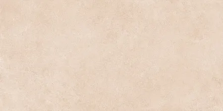 НФ-00097602