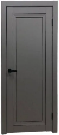 88809
