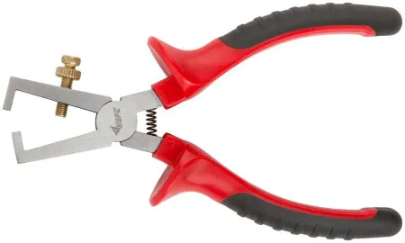 2398