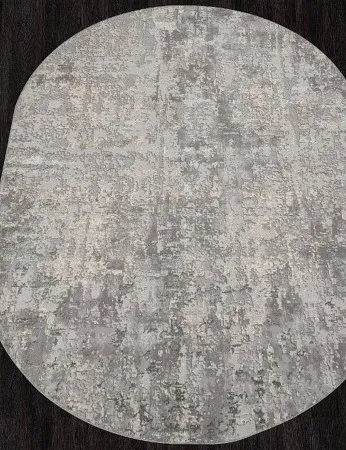НФ-00098099