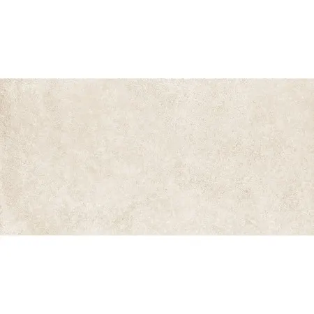 НФ-00099246
