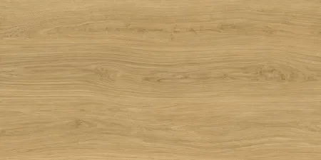 НФ-00102791