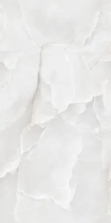 НФ-00097188