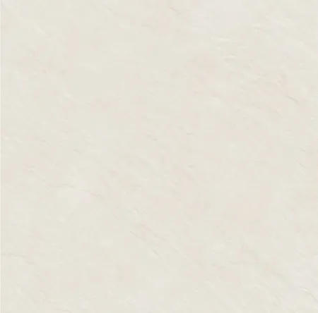88251