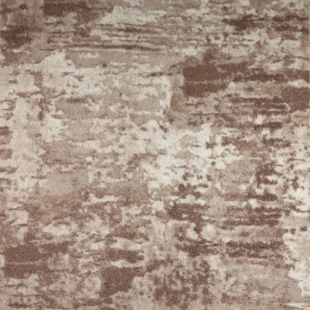 НФ-00098069