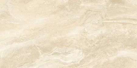 НФ-00097437